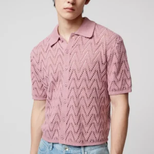ZANOS Flow Tee