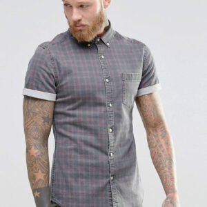 Apex T-Shirt