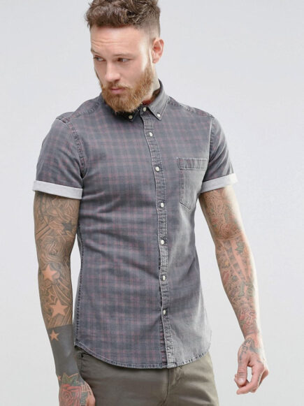 Apex T-Shirt