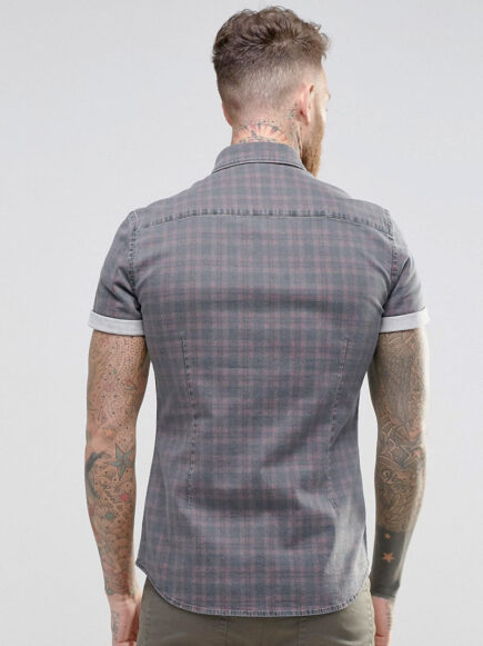 Apex T-Shirt - Image 2