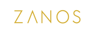 Zanos-Logo